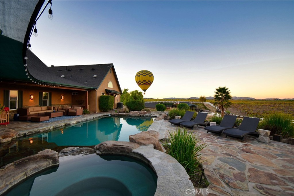 Dc66B85D Cbc2 46B8 8Bba 9F4F724Debe5 40125 Camino Del Vino, Temecula, Ca 92592 &Lt;Span Style='BackgroundColor:transparent;Padding:0Px;'&Gt; &Lt;Small&Gt; &Lt;I&Gt; &Lt;/I&Gt; &Lt;/Small&Gt;&Lt;/Span&Gt;