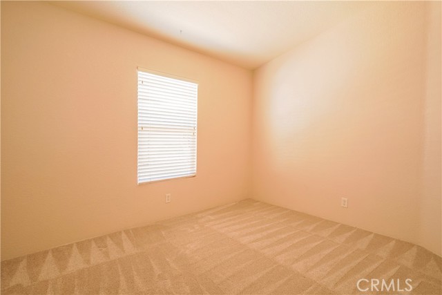 Detail Gallery Image 28 of 50 For 601 Bermuda, Hemet,  CA 92543 - 3 Beds | 2 Baths
