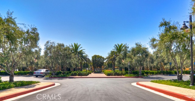 Detail Gallery Image 45 of 72 For 64 Tesoro, Irvine,  CA 92618 - 4 Beds | 3 Baths