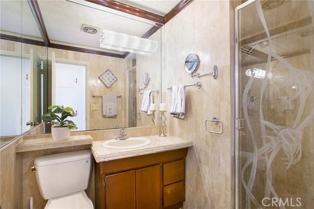 Detail Gallery Image 20 of 30 For 1096 Madison Place, Laguna Beach,  CA 92651 - 3 Beds | 3 Baths