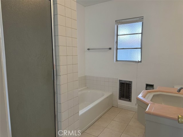 Detail Gallery Image 24 of 36 For 15 W Newman Ave #19,  Arcadia,  CA 91007 - 2 Beds | 1 Baths