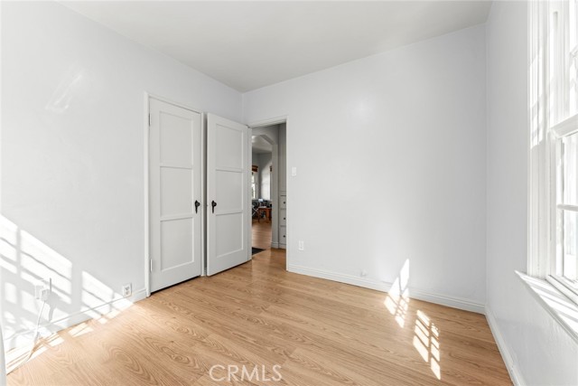 110 East Morningside photo 9