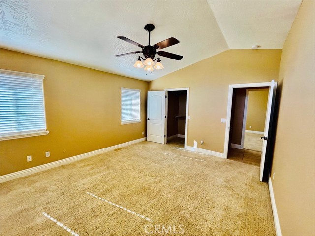 19640 Yanan Road, Apple Valley, California 92307, 4 Bedrooms Bedrooms, ,2 BathroomsBathrooms,Residential,For Sale,19640 Yanan Road,CRHD24211099