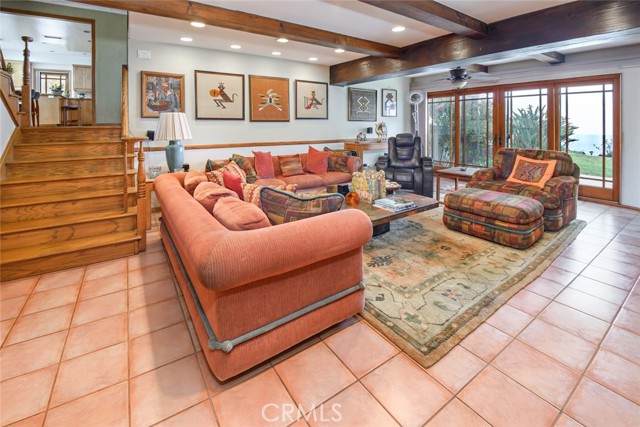 Detail Gallery Image 29 of 47 For 31059 Hawksmoor Dr, Rancho Palos Verdes,  CA 90275 - 5 Beds | 4 Baths