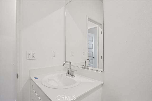 Detail Gallery Image 22 of 32 For 1551 Stratus Dr, Pomona,  CA 91768 - 3 Beds | 3 Baths