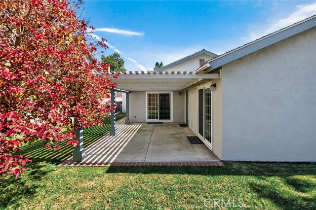 Detail Gallery Image 23 of 27 For 1865 N Garland, Anaheim,  CA 92807 - 3 Beds | 2 Baths