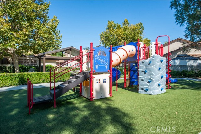 28415 Seco Canyon Road, Saugus CA: https://media.crmls.org/medias/dc66fe85-3a3d-40a3-a13a-b3ab2535858b.jpg