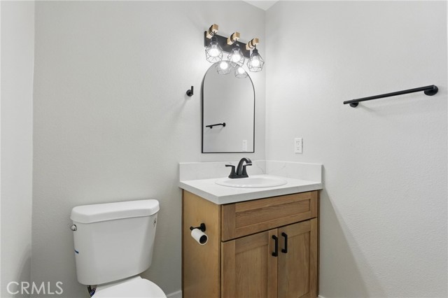 Detail Gallery Image 24 of 32 For 5105 Acacia Ave, San Bernardino,  CA 92407 - 3 Beds | 2 Baths
