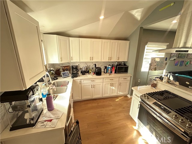 MLS #IV25225920 image #8