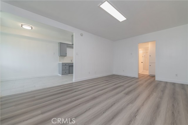 515 N 1st Street, Alhambra CA: https://media.crmls.org/medias/dc67361e-ef1d-4fe6-9202-260580c9a4a5.jpg