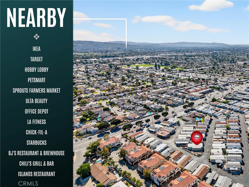 MLS #DW25249571 image #54