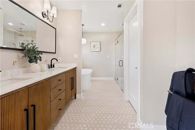 Detail Gallery Image 25 of 43 For 4330 Burlington, Santa Maria,  CA 93455 - 4 Beds | 2/1 Baths