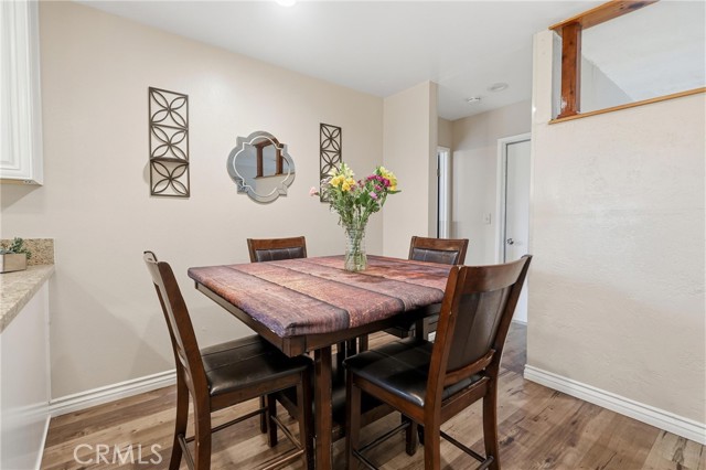 Detail Gallery Image 20 of 36 For 281 Eastwood, Hemet,  CA 92544 - 4 Beds | 2 Baths