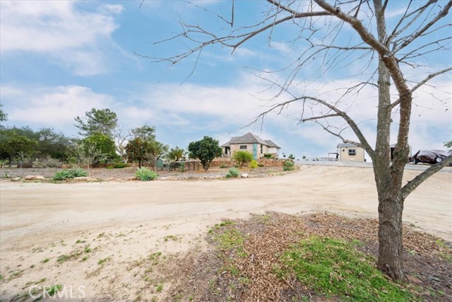 Detail Gallery Image 67 of 74 For 13511 Mcnally, Valley Center,  CA 92082 - 2 Beds | 1 Baths