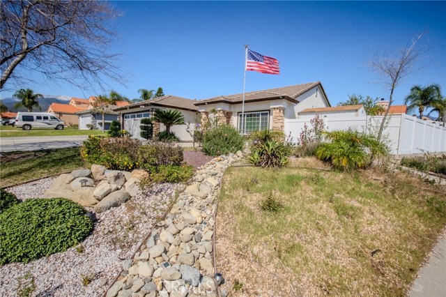 Detail Gallery Image 36 of 41 For 2786 Plaza Serena, Rialto,  CA 92377 - 3 Beds | 2 Baths