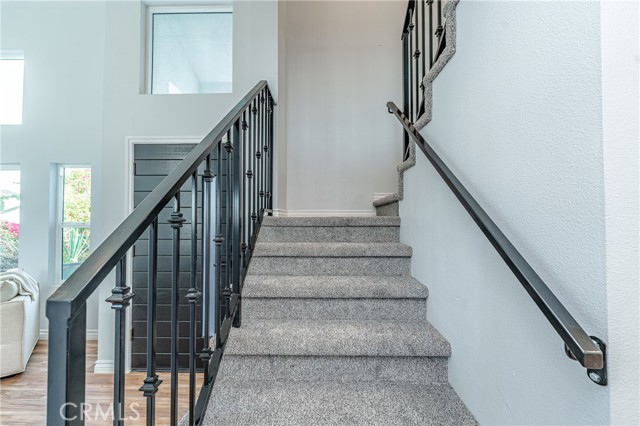 26687 Colt Drive, Corona CA: https://media.crmls.org/medias/dc676a6b-a9a8-45a2-8d06-0f4c1506f9fc.jpg