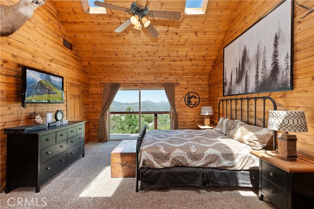 Detail Gallery Image 21 of 75 For 175 N Trails End Rd, Green Valley Lake,  CA 92341 - 5 Beds | 2 Baths