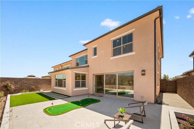 107 Somera, Irvine CA: https://media.crmls.org/medias/dc677962-9100-42fb-a497-8949a42c9f8a.jpg