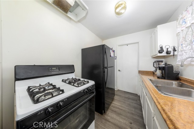 Detail Gallery Image 9 of 18 For 811 E Nocta, Ontario,  CA 91764 - – Beds | – Baths