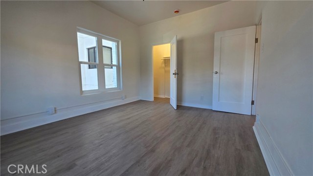 Detail Gallery Image 11 of 18 For 3804 W Sunset Blvd. #201,  Silver Lake Los Angeles,  CA 90026 - 1 Beds | 1 Baths