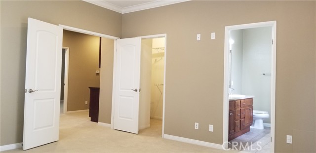 Detail Gallery Image 19 of 39 For 1704 Ruxton Ln #C,  Redondo Beach,  CA 90278 - 3 Beds | 2/1 Baths