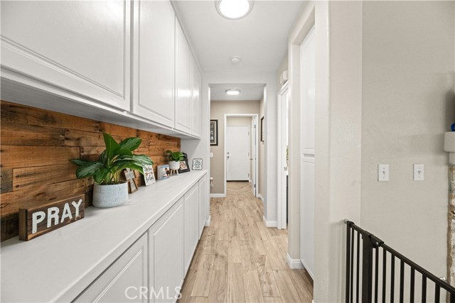 Detail Gallery Image 30 of 49 For 32816 Autumn Wood Cir, Lake Elsinore,  CA 92530 - 3 Beds | 2 Baths