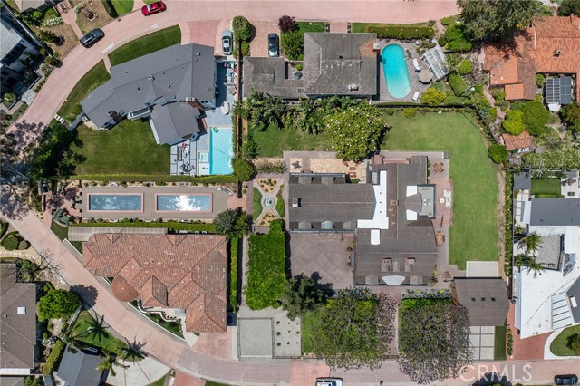 Detail Gallery Image 58 of 62 For 11 La Linda Dr, Long Beach,  CA 90807 - 8 Beds | 4/3 Baths