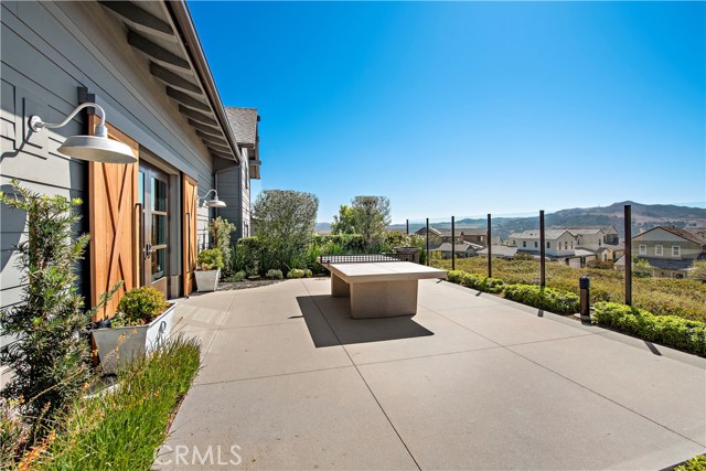 Detail Gallery Image 66 of 75 For 23 Vasto St, Rancho Mission Viejo,  CA 92694 - 4 Beds | 3/1 Baths