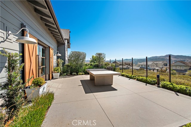 Detail Gallery Image 66 of 75 For 23 Vasto St, Rancho Mission Viejo,  CA 92694 - 4 Beds | 3/1 Baths