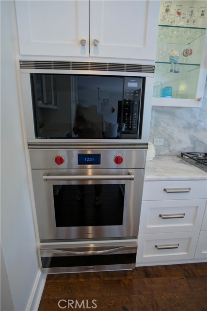 Detail Gallery Image 21 of 69 For 1736 Bayport Way, Newport Beach,  CA 92660 - 4 Beds | 3/1 Baths