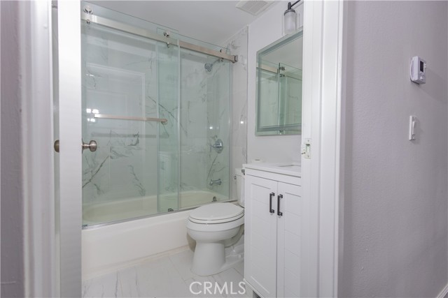 Detail Gallery Image 15 of 22 For 12685 Kitching, Moreno Valley,  CA 92553 - 4 Beds | 2 Baths