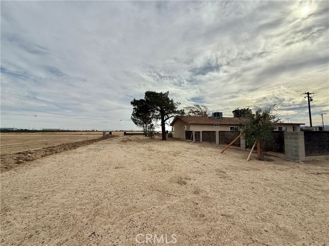 MLS #SR25260721 image #17