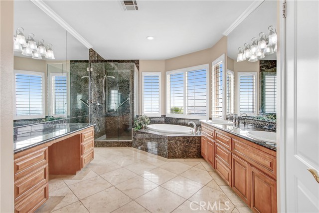 Detail Gallery Image 19 of 31 For 2196 Scenic Ridge Dr, Chino Hills,  CA 91709 - 4 Beds | 2/1 Baths