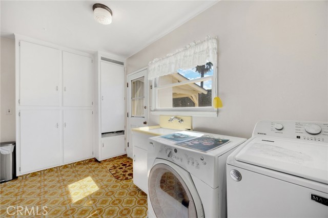 Detail Gallery Image 19 of 73 For 11606 Ellery, Garden Grove,  CA 92841 - 4 Beds | 2/1 Baths