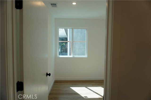 Detail Gallery Image 29 of 55 For 4847 Marmion Way, Los Angeles,  CA 90042 - 3 Beds | 1 Baths
