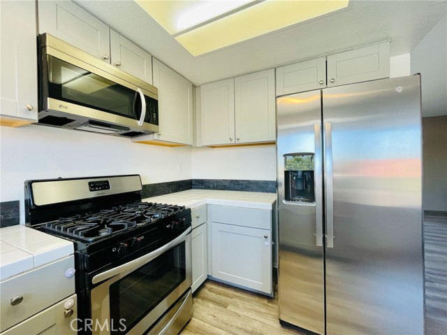 Detail Gallery Image 8 of 21 For 79400 Avenue 42 #B,  Bermuda Dunes,  CA 92203 - 2 Beds | 2 Baths
