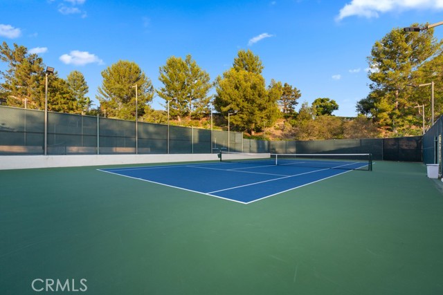 Detail Gallery Image 59 of 67 For 28841 Glen Ridge, Mission Viejo,  CA 92692 - 5 Beds | 4/1 Baths