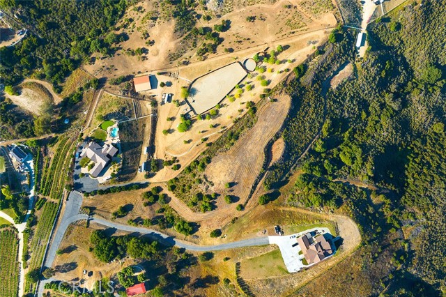 Detail Gallery Image 40 of 44 For 0 via Conteviento, Murrieta,  CA 92562 - – Beds | – Baths