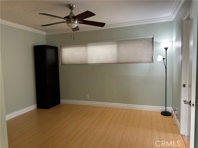 Detail Gallery Image 16 of 26 For 220 Grandview a,  Laguna Beach,  CA 92651 - 1 Beds | 1 Baths