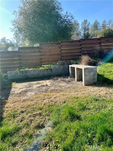 Detail Gallery Image 11 of 12 For 595 Long Bar Road, Oroville,  CA 95966 - 3 Beds | 2 Baths