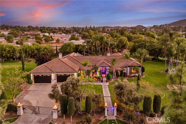 Image 60 of 75 For 17325 High Country Circle