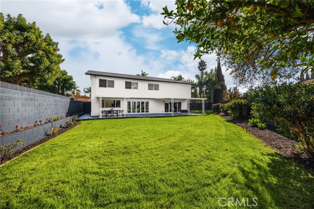 4041 Bycroft, Yorba Linda CA: https://media.crmls.org/medias/dc67ff95-f0f4-4572-9dbe-405c3eb540b8.jpg