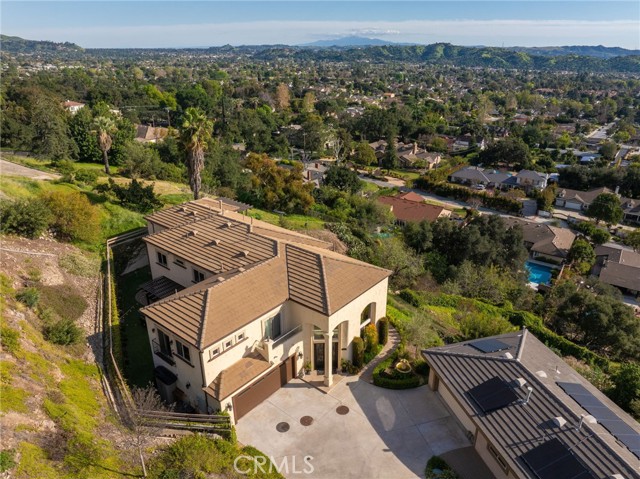 Detail Gallery Image 63 of 72 For 388 Conifer Rd, Glendora,  CA 91741 - 5 Beds | 4/1 Baths