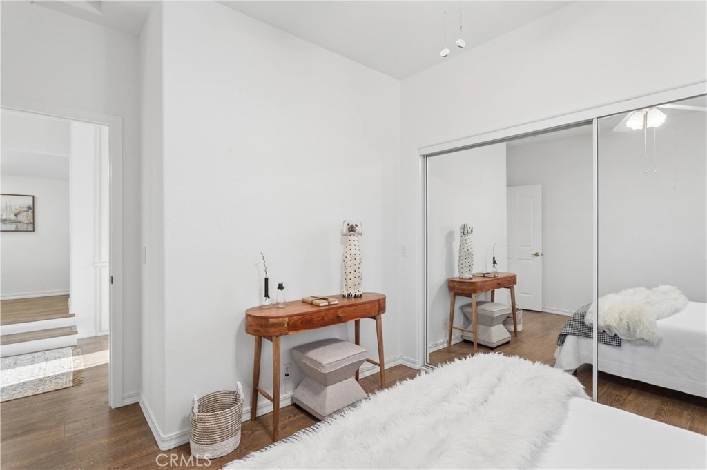 MLS #SC26190309 image #54