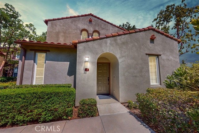 57 Alevera Street, Irvine CA: https://media.crmls.org/medias/dc6810e4-d2f9-4e69-8fb1-dc804480e1b0.jpg