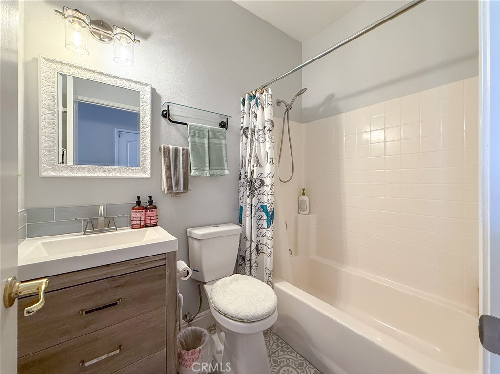 MLS #TR25152322 img 16