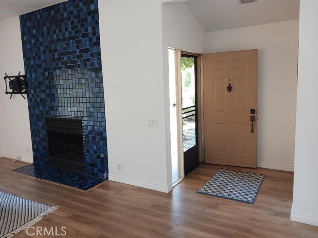 Detail Gallery Image 14 of 29 For 2679 N Whitewater Club Dr, Palm Springs,  CA 92262 - 3 Beds | 2 Baths