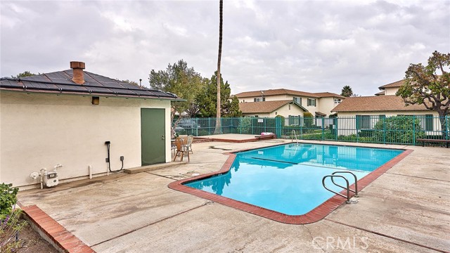 1651 235th Street, Harbor City, California 90710, 2 Bedrooms Bedrooms, ,1 BathroomBathrooms,Residential Purchase,For Sale,235th,SB21263039