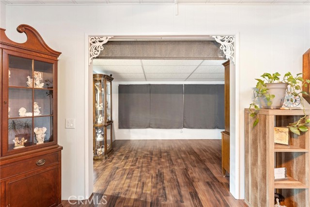 Detail Gallery Image 18 of 35 For 1420 Cabrillo Dr, Hemet,  CA 92543 - 2 Beds | 2 Baths