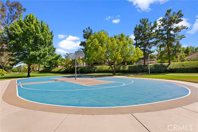 Detail Gallery Image 44 of 55 For 43856 Carentan, Temecula,  CA 92592 - 4 Beds | 2/1 Baths